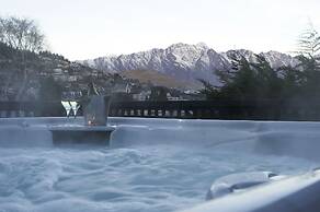 The Dairy Private Hotel by Naumi Hotels