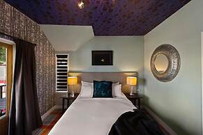 The Dairy Private Hotel by Naumi Hotels