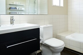 The Dairy Private Hotel by Naumi Hotels