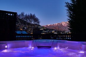 The Dairy Private Hotel by Naumi Hotels