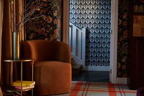 The Dairy Private Hotel by Naumi Hotels