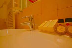 Il Giardino di Albaro