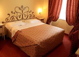 Il Giardino di Albaro