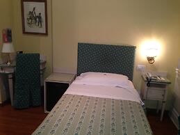 Il Giardino di Albaro