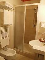 Il Giardino di Albaro