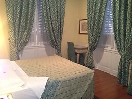 Il Giardino di Albaro