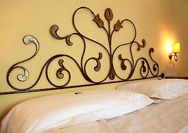 Il Giardino di Albaro