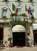 Albergo San Romano