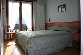 Hotel Migliorati