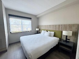 Country Inn & Suites by Radisson, Port Charlotte, FL