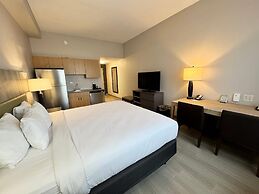 Country Inn & Suites by Radisson, Port Charlotte, FL