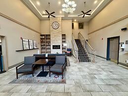 Country Inn & Suites by Radisson, Port Charlotte, FL