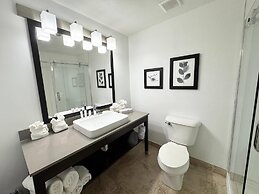 Country Inn & Suites by Radisson, Port Charlotte, FL
