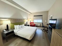 Country Inn & Suites by Radisson, Port Charlotte, FL