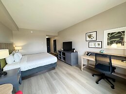 Country Inn & Suites by Radisson, Port Charlotte, FL