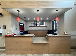 Country Inn & Suites by Radisson, Port Charlotte, FL