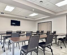 Country Inn & Suites by Radisson, Port Charlotte, FL