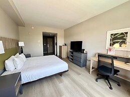 Country Inn & Suites by Radisson, Port Charlotte, FL