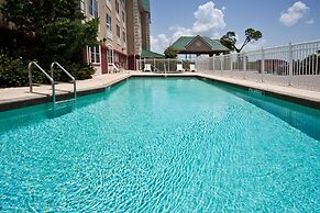Country Inn & Suites by Radisson, Port Charlotte, FL