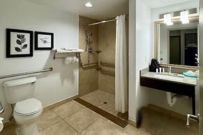 Country Inn & Suites by Radisson, Port Charlotte, FL