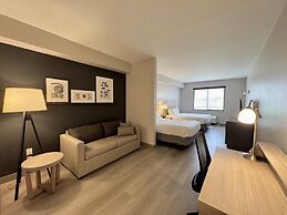 Country Inn & Suites by Radisson, Port Charlotte, FL