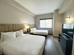 Country Inn & Suites by Radisson, Port Charlotte, FL