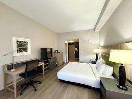 Country Inn & Suites by Radisson, Port Charlotte, FL