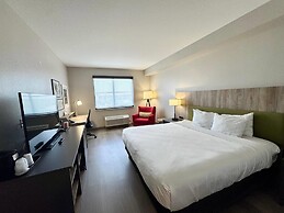 Country Inn & Suites by Radisson, Port Charlotte, FL