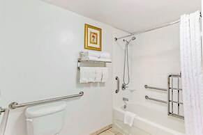 Comfort Suites Longmont