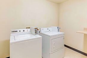 Comfort Suites Longmont