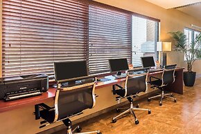 Comfort Suites Longmont