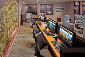 Courtyard By Marriott Stuart