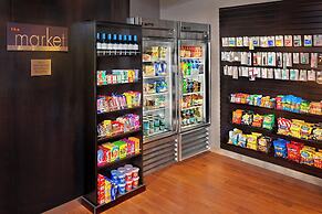 Courtyard By Marriott Stuart