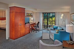 Courtyard By Marriott Stuart