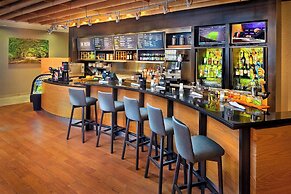 Courtyard By Marriott Stuart