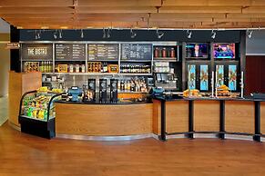 Courtyard By Marriott Stuart