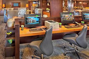 Courtyard By Marriott Stuart