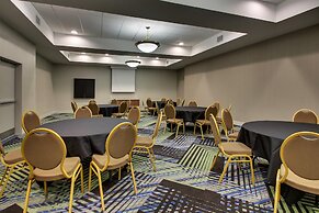Holiday Inn Express Lexington North-Georgetown by IHG