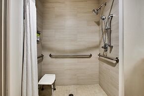 Holiday Inn Express Lexington North-Georgetown by IHG