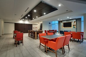 Holiday Inn Express Lexington North-Georgetown by IHG