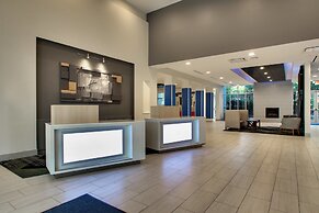 Holiday Inn Express Lexington North-Georgetown by IHG