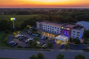 Holiday Inn Express Lexington North-Georgetown by IHG