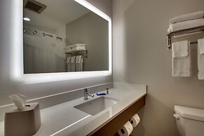 Holiday Inn Express Lexington North-Georgetown by IHG