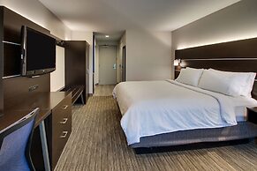 Holiday Inn Express Lexington North-Georgetown by IHG