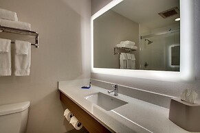 Holiday Inn Express Lexington North-Georgetown by IHG