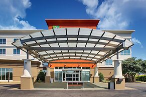 Holiday Inn Express Lexington North-Georgetown by IHG