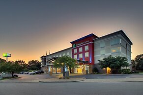 Holiday Inn Express Lexington North-Georgetown by IHG