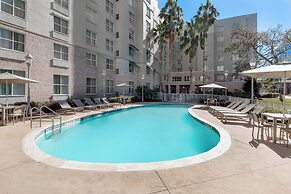 Homewood Suites by Hilton Tampa Airport - Westshore