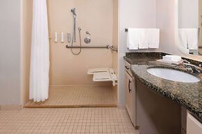 Homewood Suites by Hilton Tampa Airport - Westshore