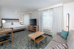 Homewood Suites by Hilton Tampa Airport - Westshore